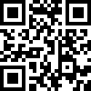https://en.abna24.com/xjyCM