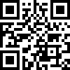 https://en.abna24.com/x4W8X
