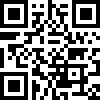 https://en.abna24.com/xdqDX