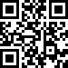 https://en.abna24.com/xjMH6