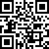 https://en.abna24.com/xgLCr