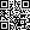 https://en.abna24.com/x8KtP