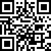 https://en.abna24.com/xjrLj