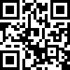 https://en.abna24.com/xgJT4