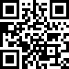 https://en.abna24.com/xhnBB