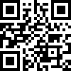 https://en.abna24.com/xfVbP