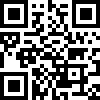 https://en.abna24.com/xgK6Q