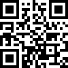 https://en.abna24.com/xkf4D