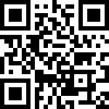 https://en.abna24.com/xkzGc
