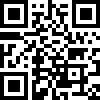 https://en.abna24.com/xcG7r