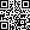 https://en.abna24.com/xdzPP