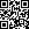 https://en.abna24.com/xcK5m