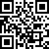 https://en.abna24.com/xkD9N