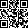 https://en.abna24.com/xjBf6