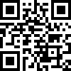 https://en.abna24.com/xdDn2