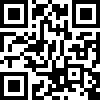 https://en.abna24.com/xhvDx