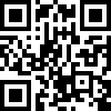 https://en.abna24.com/xctcf