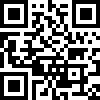 https://en.abna24.com/xhM9C