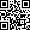 https://en.abna24.com/xkPrC