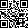 https://en.abna24.com/xcK5q