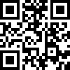 https://en.abna24.com/x7sNy