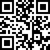https://en.abna24.com/xg3JZ