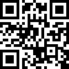 https://en.abna24.com/xfTVR