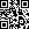 https://en.abna24.com/x44MD