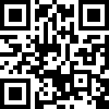 https://en.abna24.com/xgGq4
