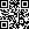 https://en.abna24.com/xjpK9
