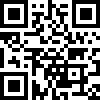 https://en.abna24.com/xjNYR