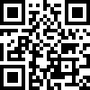 https://en.abna24.com/x5vpY