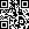 https://en.abna24.com/xgTJS