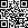 https://en.abna24.com/xg2yt