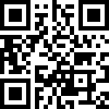 https://en.abna24.com/xjRxP