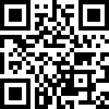 https://en.abna24.com/x9GHr