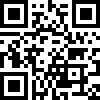 https://en.abna24.com/xhQW7