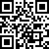 https://en.abna24.com/xjzMn