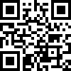 https://en.abna24.com/xdw54