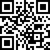 https://en.abna24.com/xbqhh