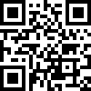 https://en.abna24.com/x4yPs