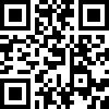 https://en.abna24.com/x9Bbn