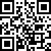 https://en.abna24.com/xfjwQ