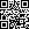 https://en.abna24.com/xkdtz