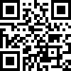 https://en.abna24.com/x4XnG