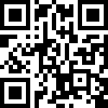 https://en.abna24.com/x45B6