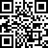 https://en.abna24.com/xgcd8