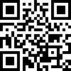 https://en.abna24.com/x78Gv