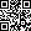 https://en.abna24.com/xcwkx