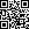 https://en.abna24.com/xg837